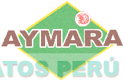 AYMARA