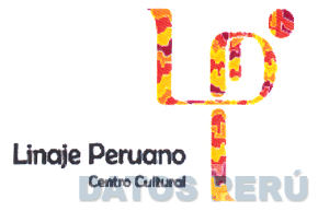 LP LINAJE PERUANO CENTRO CULTURAL