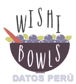 WISHI BOWLS