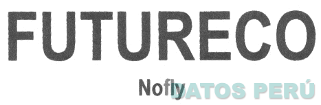 FUTURECO NOFLY