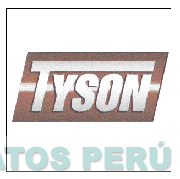 TYSON