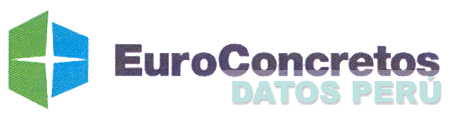EUROCONCRETOS