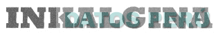 INKALGINA