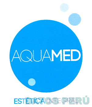 AQUAMED ESTÉTICA INTEGRAL