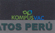 KOMPUSVAC