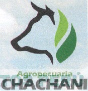 AGROPECUARIA CHACHANI