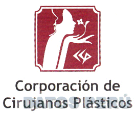 CCP CORPORACIÓN DE CIRUJANOS PLÁSTICOS