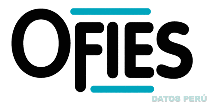 OFIES