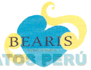 BEARIS METALS & STONES