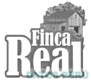 FINCA REAL