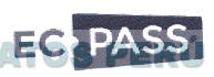 EC PASS