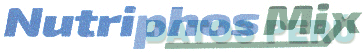 NUTRIPHOSMIX