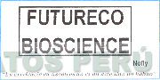 FUTURECO BIOSCIENCE