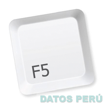 F5