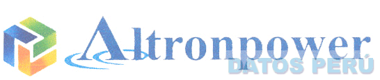 ALTRONPOWER