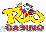 RIO CASINO