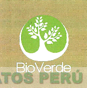 BIOVERDE