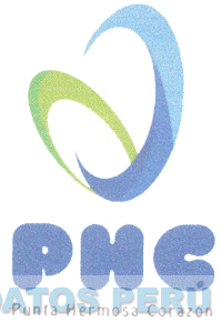 PHC PUNTA HERMOSA CORAZON