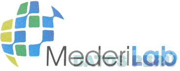 MEDERILAB