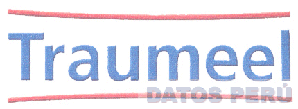 TRAUMEEL