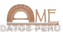 AME ADA MEDINA CONSULTING S.A.C.