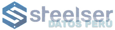 STEELSER