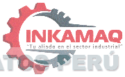 INKAMAQ TU ALIADO EN EL SECTOR INDUSTRIAL