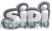 SIPI