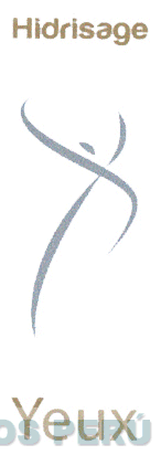 HIDRISAGE YEUX