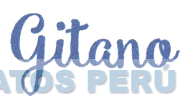 GITANO