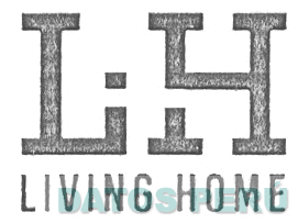 LH LIVING HOME