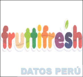 FRUTTIFRESH