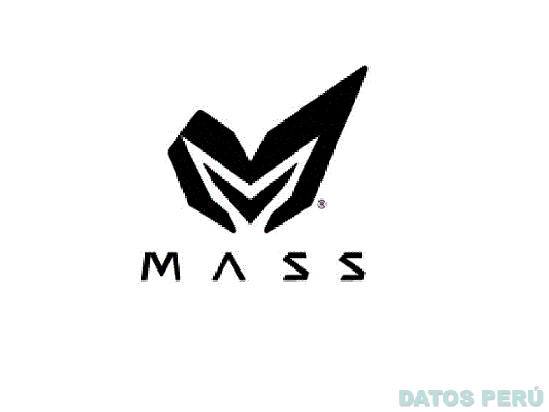 MASS