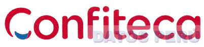 CONFITECA
