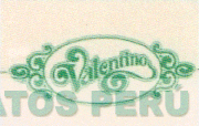 VALENTINO