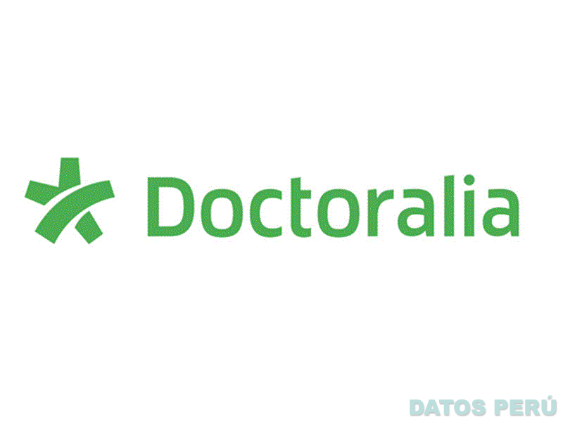 DOCTORALIA