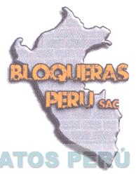 BLOQUERAS PERU SAC