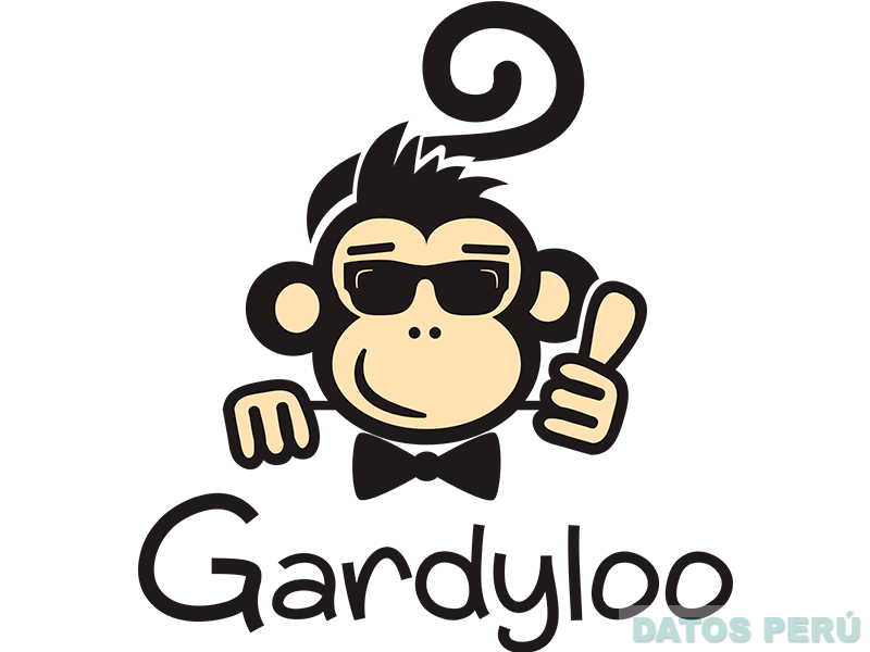 GARDYLOO