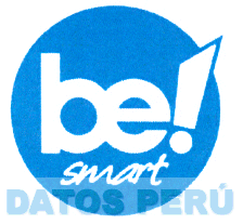 BE! SMART