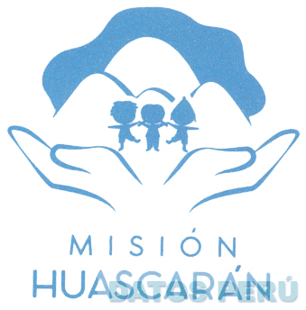 MISIÓN HUASCARÁN