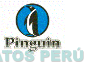 PINGUIN