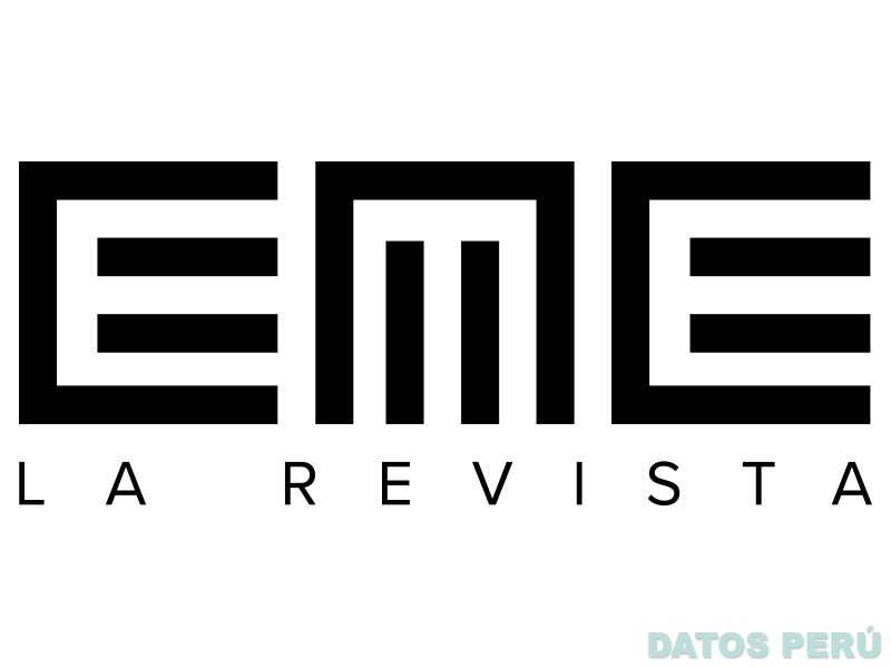 EME LA REVISTA