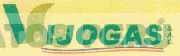 VIJOGAS S.A.C.