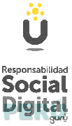 U RESPONSABILIDAD SOCIAL DIGITAL GURU