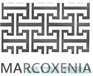 MARCOXENIA