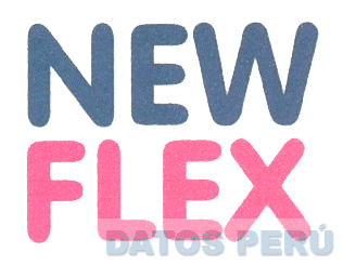 NEW FLEX