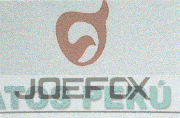 JOEFOX