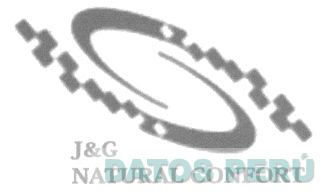J&G NATURAL CONFORT