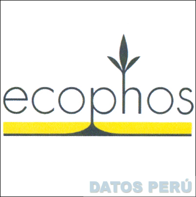 ECOPHOS