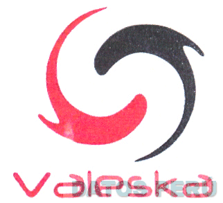 VALESKA